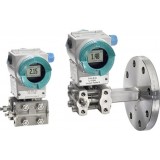 SIEMENS pressure transmitter Pressure measurement without compromise SITRANS P500
